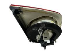 LANTERNA TRASEIRA DIREITA JETTA 2007 2008 A 2010 (MALA)