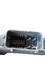 MÓDULO CÂMBIO AUT RENEGADE/COMPASS/TORO  FLEX 16/21 55277793