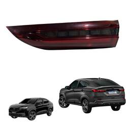 LANTERNA TRASEIRA DIREITA FASTBACK 2022/ (MALA)