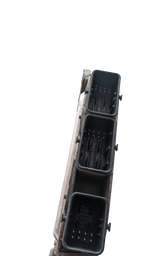 MÓDULO INJEÇÃO RENAULT MEGANE 2.0 16V 2008 8200509516