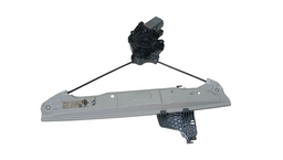 Máquina Vidro elétrica D.d Gol Voyage G5 G6 G7 2007 a 2013