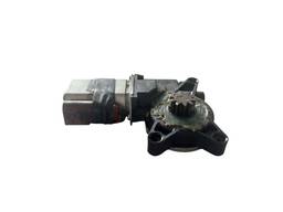 MOTOR VIDRO ELÉTRICO DIANTEIRO ESQUERDO FIESTA 2008 A 2013