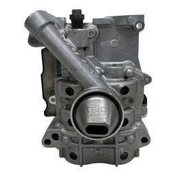 BOMBA OLEO EIXO BALANCEADOR CIVIC CRV ACCORD 2.0 16V 2017/20