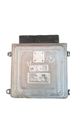 Módulo Injeção Hyundai IX35 2010/2014 5WY5J16C