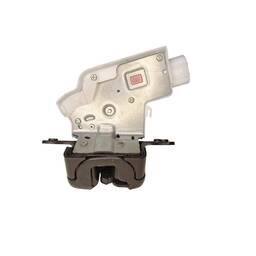 FECHADURA TAMPA TRASEIRA COROLLA CROSS 2022 2023/..