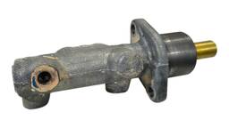 CILINDRO MESTRE COM RESERVATORIO FIAT UNO MILLE FIRE 1.0 200