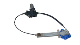 Maquina Vidro elétrica t.d Mondeo 1997 1998 a 2001