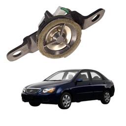 Tweeter Porta D.E Kia Cerato 2009
