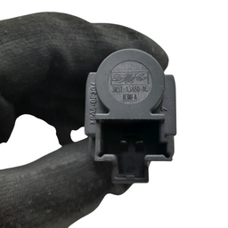 INTERRUPTOR SENSOR FREIO VOLVO XC60 2009 A 2013 3M35T13480AC
