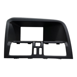 MOLDURA PAINEL CENTRAL VOLVO XC60 2009 A 2013 1877322