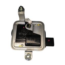 TRAVA ELÉTRICA FECHADURA TAMPA TRASEIRA HB20 1.0 2014 2015 