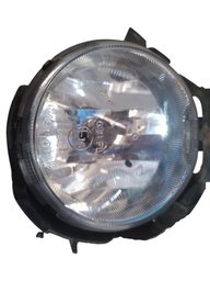 Farol de milha GM  2012 a 2016 Tracker Direito
