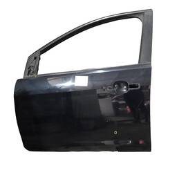 PORTA DIANTEIRA ESQUERDA FOCUS 2009 2010 A 2013