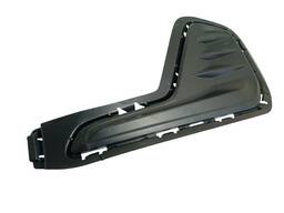 GRADE MOLDURA PARACHOQUE ESQUERDA S/ MILHA ONIX 2020/