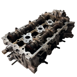 CABEÇOTE DIREITO AZERA 3.0 V6 2012 A 2017 GAS 