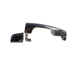 MAÇANETA EXT. PORTA DIANTEIRA ESQUERDA LIFAN X60 2013 A 2019