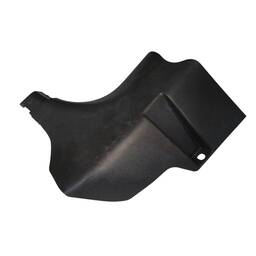 ACABAMENTO SOLEIRA ESQUERDA  LIFAN X60 2018 1.8 AUT