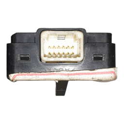 ANTENA IMOBILIZADOR MITSUBISHI LANCER 2008 A 2017 8670A037