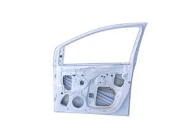 PORTA DIANTEIRA DIREITA FOX SPACEFOX 2015 A 2022