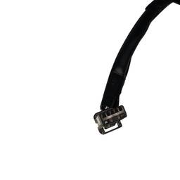 PLUG SENSOR AIRBAG COROLLA CROSS 2022 XRE 2.0