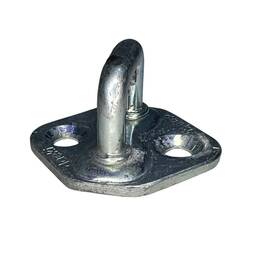 BATENTE PORTA D.E KIA CERATO 2009