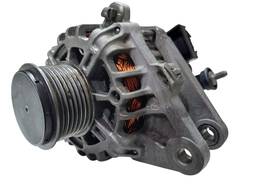 ALTERNADOR KIA BONGO HYUNDAI HR 2.5 16V 2012 2013 A 2023