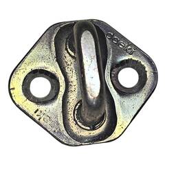 BATENTE PORTA D.D KIA CERATO 2009