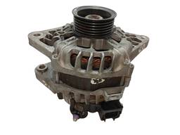 ALTERNADOR HB20 I30 SOUL CERATO VELOSTER 1.6 09/19 -2 PINOS