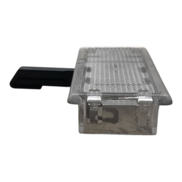 LUZ CORTESIA PORTA-MALAS VOLVO XC60 2009 A 2013 1284688