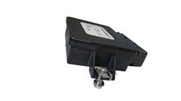 MODULO FREIO MÃO HONDA HRV 1.8 2020