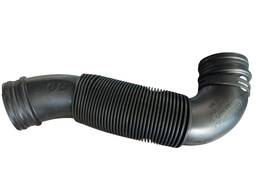 Mangueira Duto Filtro Ar Polo,Tcross 1.0 Tsi 2020 a 2025