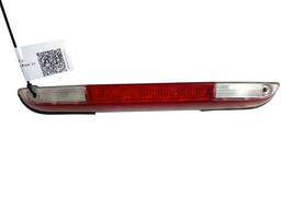 BREAK LIGHT SAVEIRO G3 G4 G5 G6 G7 G8 G9 2000 2001 2002/..