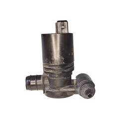 BOMBA ESGUIÇO AGUA PARABRISA LIFAN X60 2018 1.8 AUT