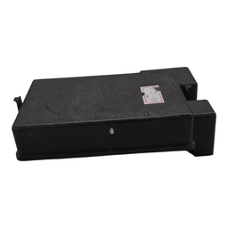 TAMPA CAIXA FUSÍVEIS KIA CERATO 2006 