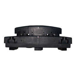 BOTÃO SENSOR ESTACIONAMENTO MERCEDES E350 05 A 08 2118216958