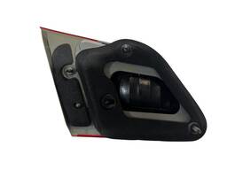 LANTERNA TRASEIRA DIREITA SENTRA 2014 A 2016 (MALA) LED