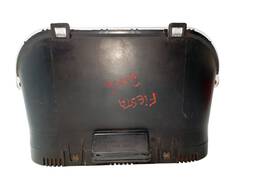 PAINEL INSTRUMENTOS FIESTA ECOSPORT 2004 A 2010 1.0 E 1.6