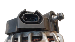 ALTERNADOR HB20 1.0 12V 3CC 2020 2023 2024/.. VALEO 90A