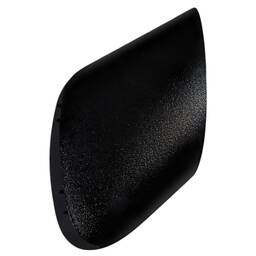 Moldura Acabamento retrovisor lado direito Fiat Linea absolute 2010 2012