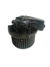 Motor Ar Forcado Citroen C3 Aircross Basalt 2023/.. Bosch