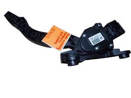 Pedal Acelerador Eletrônico Kia Cerato 