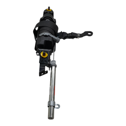 CINTO SEGURANÇA DIANTEIRO DIREITO VOLVO XC60 2009 A 2015