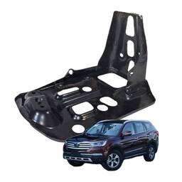 Suporte Base Caixa Bateria Lifan X60 2018 1.8 aut