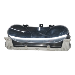 PAINEL INSTRUMENTO MITSUBISHI ASX 2009 A 2017 MM0055302