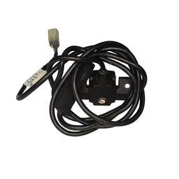 CAMERA DE RE LIFAN X60 2018 1.8 AUT