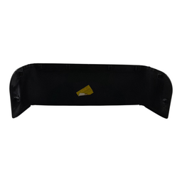 ACABAMENTO COLUNA DIREÇÃO VOLVO XC60 2009 A 2017 9123022