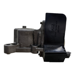 BOMBA ALTA VOLVO XC60 2013 CJ5E-9B374-BC