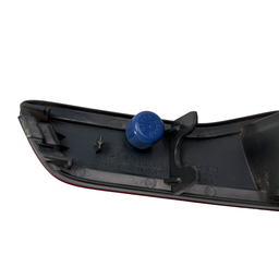 LANTERNA PARACHOQUE TD CHEROKEE LONG LIMIT TRAILHAWK 14/15