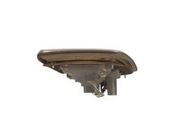 LANTERNA TRASEIRA DIREITA SW4 2012 A 2015 (MALA)