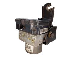 MODULO ABS GM COLBAT SPIN 2012 A 2014 52061226